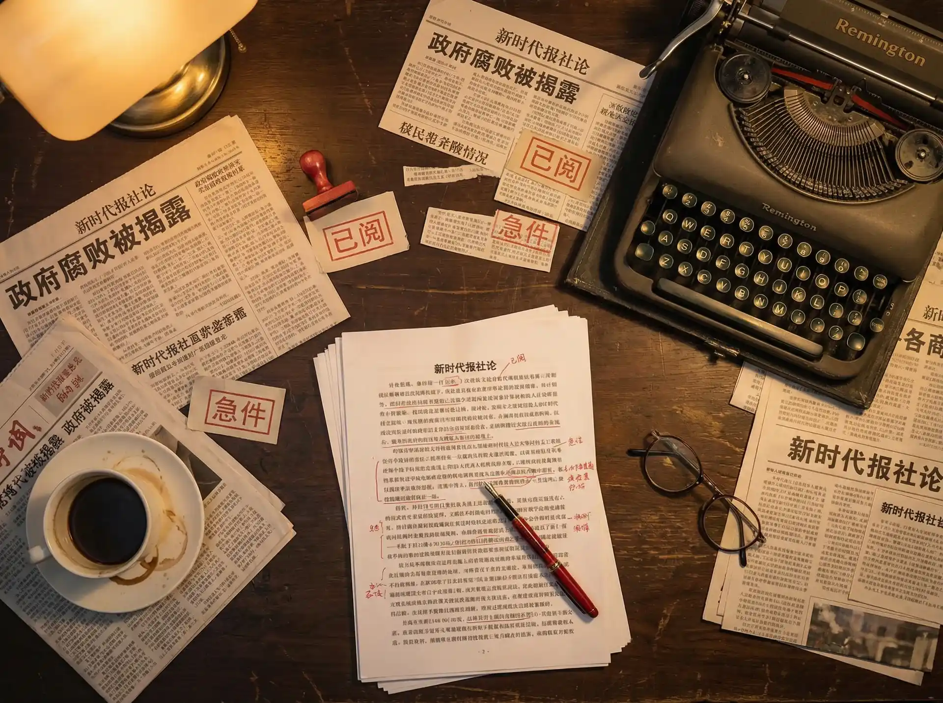 [海角网]海角网永久地址::精品海角网在线播放 - 编辑部工作台