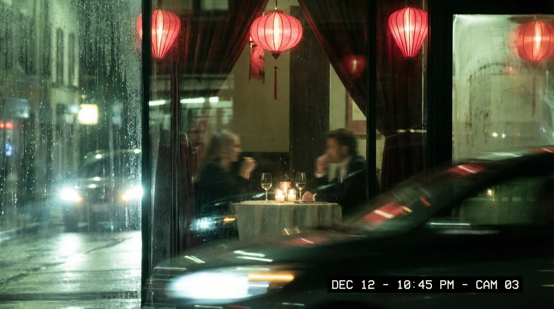[海角网]海角网永久地址::精品海角网在线播放 - 密会现场偷拍
