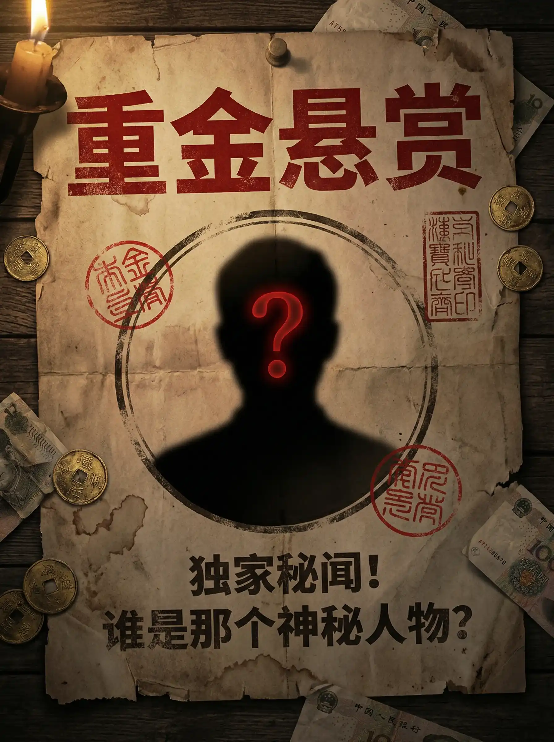 [海角网]海角网永久地址::精品海角网在线播放 - 重金悬赏线索征集令